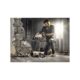 Rotopercutor, SDS Max, 1250 W, 10 J, Graphite - imagine 4