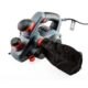 Rindea electrica, 850 W, 82 mm, Graphite - imagine 5