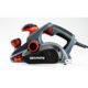 Rindea electrica, 850 W, 82 mm, Graphite - imagine 4