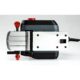 Rindea electrica, 850 W, 82 mm, Graphite - imagine 3