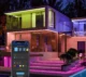 Banda LED Govee Phantasy PRO, RGBIC, Waterproof, Sincronizare Muzica, Wifi, 10m, Exterior, Telecomanda. Control aplicatie - imagine 17