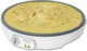 Aparat pentru preparat clatite Cecotec Fun Crepestone - imagine 2