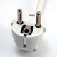Prelungitor electric 5 m, 3 prize, BEOROL - imagine 5