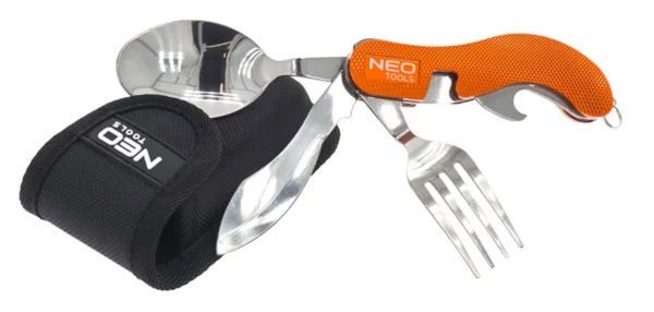 Briceag camping, NEO - imagine 4