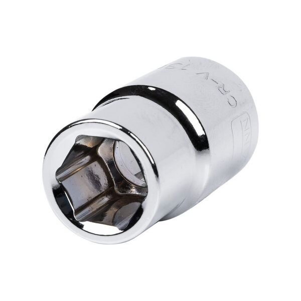 Trusa profesionala de scule, set 150 piese, Richmann - imagine 6