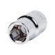 Trusa profesionala de scule, set 150 piese, Richmann - imagine 6