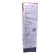 Masina verticala de umplut carnati, inox, 3 L - imagine 3