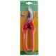 Foarfeca gradina, tip bypass, profesionala, 22 cm, XTline - imagine 4