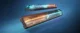 Kit de extindere Govee pentru Gaming Wall Light - imagine 9