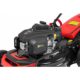 Masina de tuns iarba, gazon, Strend Pro, pe benzina, autopropulsie, 4000 W, 5.3 CP, 50 cm - imagine 2