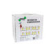 Sistem irigatii prin picurare, 64 piese, GardenLine - imagine 3