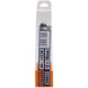 Freza metal KEL 12x28x6x72mm - imagine 3