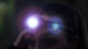 Lanterna Frontala LED Brennenstuhl LuxPremium KL 100, 100 Lumeni - imagine 2