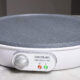 Aparat pentru preparat clatite Cecotec Fun Crepestone - imagine 5