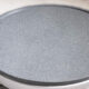 Aparat pentru preparat clatite Cecotec Fun Crepestone - imagine 4