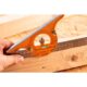 Instrument multifunctional de masurat unghiuri, 30 cm, NEO - imagine 6