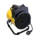 Incalzitor electric cu maner, 2000 W - imagine 2