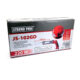 Aparat electric pentru taiat polistiren, 220 W, Strend Pro - imagine 4