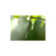 Sistem irigatii prin picurare, 64 piese, GardenLine - imagine 7