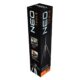 Trepied pentru nivele laser linie incrucisata, 1.5 m, 1/4, aluminiu, NEO - imagine 2
