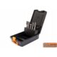 Freze pentru metal, set 5 piese - imagine 4