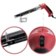 Aparat electric pentru taiat polistiren, 220 W, Strend Pro - imagine 5