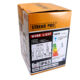 Proiector lucru, LED SMD, stativ, 10 W, 800 lm, cablu 1.8 m, IP65, Strend Pro - imagine 4