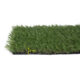 Gazon/Iarba artificiala, verde, inaltime fir 20 mm, 5x2 m - imagine 2