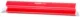 Set gletiera profesionala, inox, 60 cm x 0.3 mm, suport, maner prelungitor, rola gletuit - imagine 13