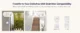 Releu Smart Wifi Sonoff MINIR4 - imagine 10