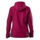 Hanorac impermeabil pentru femei, model Woman Line, marimea M/38, NEO - imagine 6