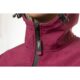 Hanorac impermeabil pentru femei, model Woman Line, marimea XXL/44, NEO - imagine 10