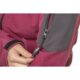 Hanorac impermeabil pentru femei, model Woman Line, marimea M/38, NEO - imagine 11