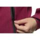Hanorac impermeabil pentru femei, model Woman Line, marimea XXL/44, NEO - imagine 6
