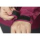 Hanorac impermeabil pentru femei, model Woman Line, marimea L/40, NEO - imagine 7