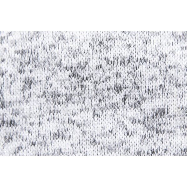 Hanorac tricotat pentru femei, model Woman Line, marimea XXL/44, NEO - imagine 13