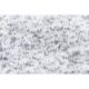 Hanorac tricotat pentru femei, model Woman Line, marimea XXL/44, NEO - imagine 13