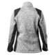 Hanorac tricotat pentru femei, model Woman Line, marimea XXL/44, NEO - imagine 12