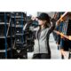 Hanorac tricotat pentru femei, model Woman Line, marimea XXL/44, NEO - imagine 8