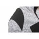 Hanorac tricotat pentru femei, model Woman Line, marimea XXL/44, NEO - imagine 16