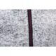 Hanorac tricotat pentru femei, model Woman Line, marimea XXL/44, NEO - imagine 15