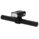 Set stop si far pentru bicicleta, Springos, LED, 6/4 moduri iluminare, aluminiu si plastic, incarcare USB, 6.5x3.5x2.5 cm - imagine 8