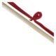Hamac tip scaun, multicolor, max 130 kg, 150x130 cm, Garner - imagine 3