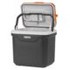 Geanta/lada frigorifica auto, 2 in 1, racire si incalzire, 24 L, 230V / 12V - imagine 5