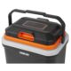 Geanta/lada frigorifica auto, 2 in 1, racire si incalzire, 24 L, 230V / 12V - imagine 6