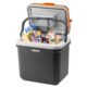Geanta/lada frigorifica auto, 2 in 1, racire si incalzire, 24 L, 230V / 12V - imagine 7
