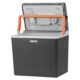 Geanta/lada frigorifica auto, 2 in 1, racire si incalzire 30 L, 230V / 12V - imagine 3