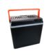 Geanta/lada frigorifica auto, 2 in 1, racire si incalzire 30 L, 230V / 12V - imagine 10