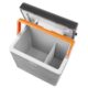 Geanta/lada frigorifica auto, 2 in 1, racire si incalzire 30 L, 230V / 12V - imagine 6