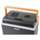 Geanta/lada frigorifica auto, 2 in 1, racire si incalzire 30 L, 230V / 12V - imagine 5